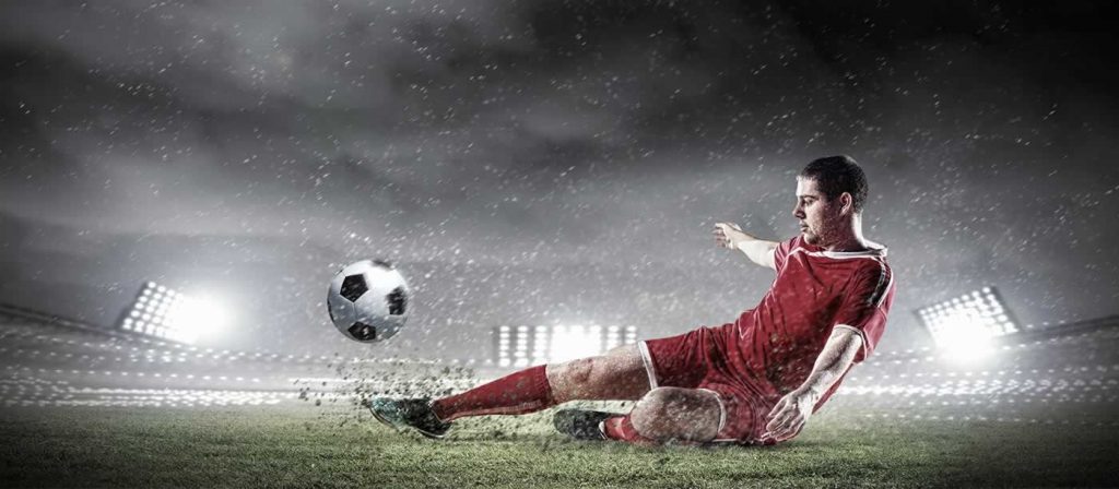 Betting Taruhan Sbobet Bola Online