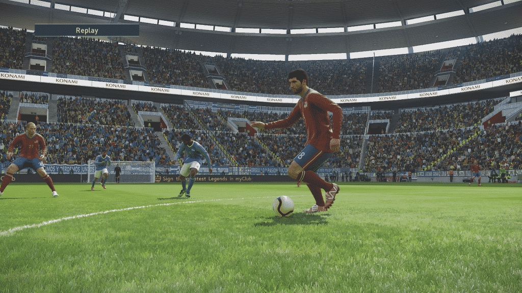 Bertaruh Judi Bola Sbobet Online Tanpa Mengalami Kekalahan