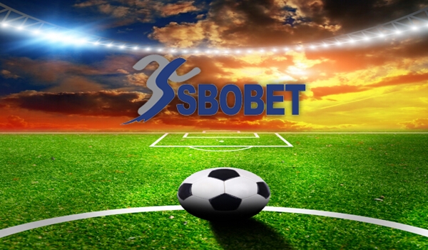 Menemukan Tempat Bermain Terbaik: Daftar Situs Judi Bola Sbobet88 Terpercaya di Indonesia