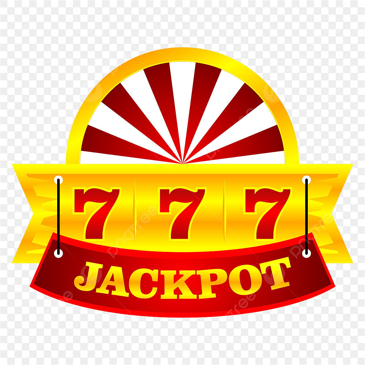 PT777: Pusat Hiburan Judi Online Terpercaya dengan Game Slot777 Terbaik