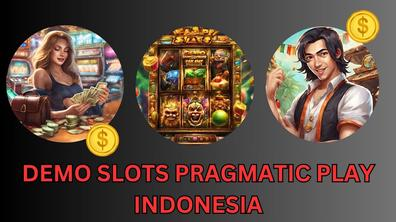 Panduan Lengkap Bermain Slot dengan Situs Demo Terpercaya