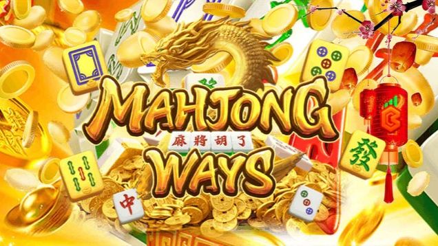 Mahjong Ways: Teknik Rahasia untuk Meningkatkan Kinerja Anda