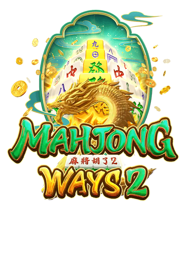 Strategi Menang Main Slot Mahjong Ways 2 & 3