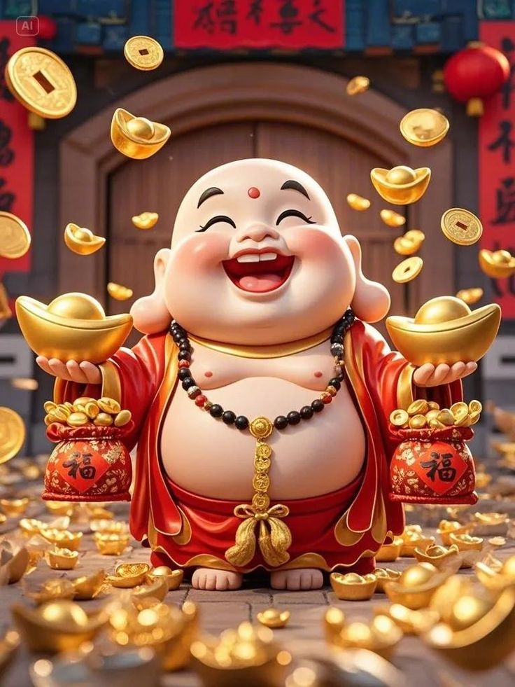 Slot Bonus New Member Tanpa Syarat Rumit: Pilih Promo yang Benar-benar Menguntungkan