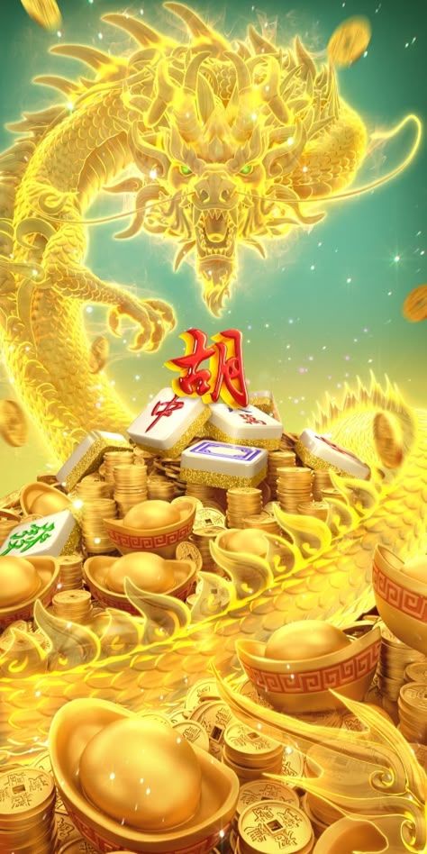 AIRBET88 Platform Game Online Terpercaya dengan Fitur Lengkap untuk Semua Pemain